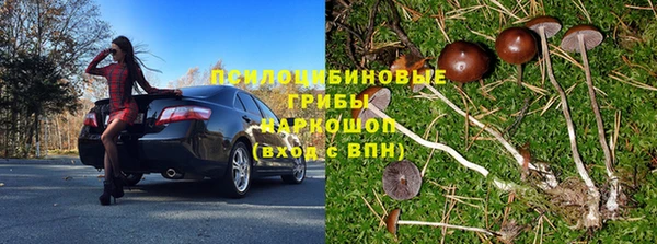 ALPHA-PVP Алексин