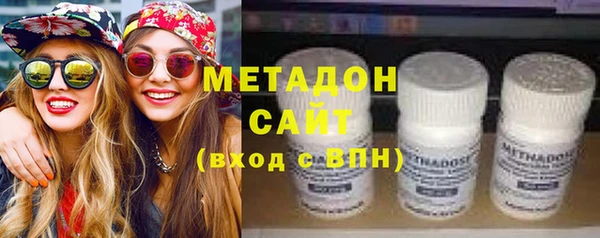 круглые Алексеевка