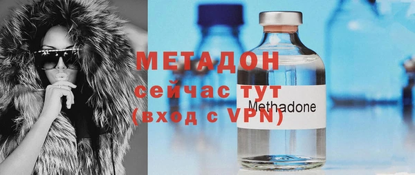 круглые Алексеевка