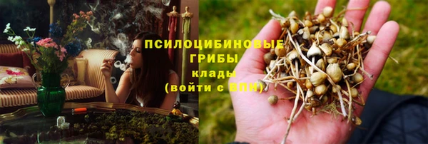 ALPHA-PVP Алексин